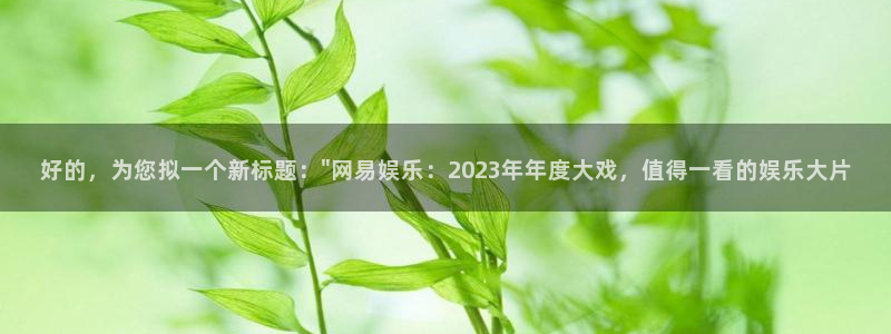 大满贯2登录：好的，为您拟一个新标题：\