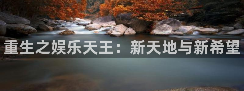 上海大满贯汽车电子有限公司：重生之娱乐天王：新天地与新希望