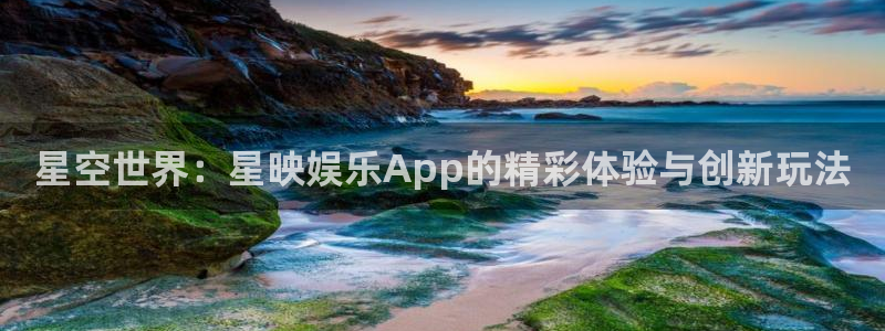 大满贯平台开户链接