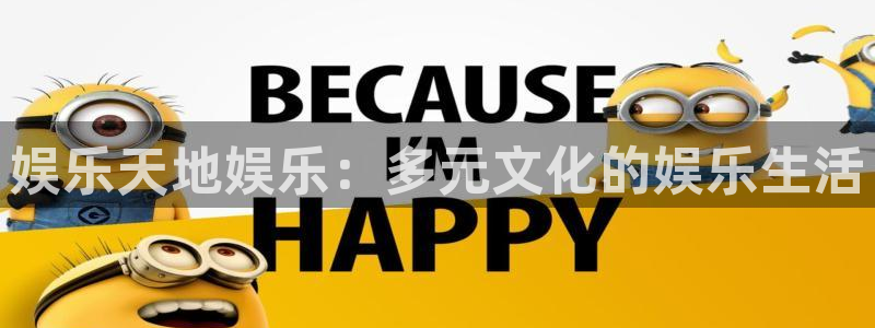 大满贯3官网